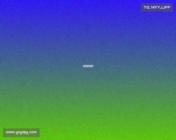 林书豪赛事视频