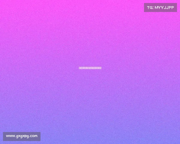 赛事执行办法—赛事执行办法最新